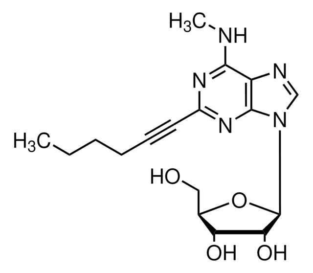 HEMADO &#8805;99% (HPLC), solid