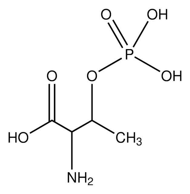 O-Phospho-DL-threonine