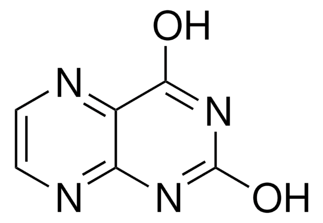 Lumazine 97%