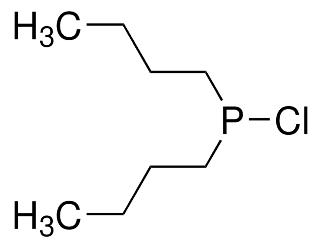 Dibutylchlorophosphine &#8805;97.0%