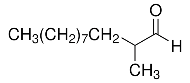 2-Methylundecanal 95%