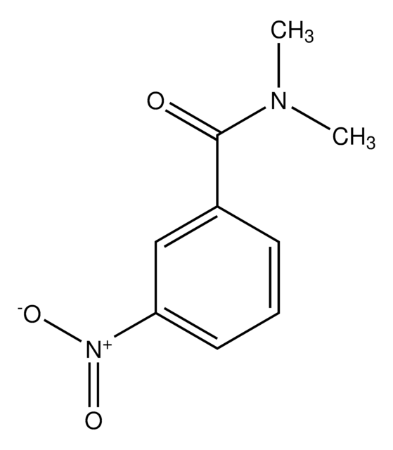 N,N-Dimethyl-3-nitrobenzamide