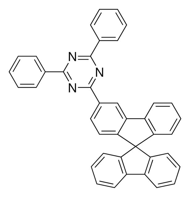 SF3-TRZ &#8805;99% (HPLC)