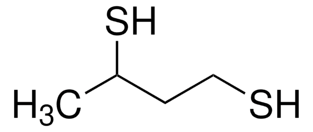 1,3-Butanedithiol &#8805;97%