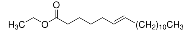 Ethyl petroselaidate