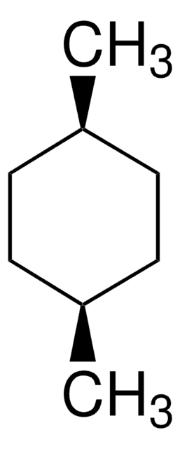 cis-1,4-Dimethylcyclohexane 99%