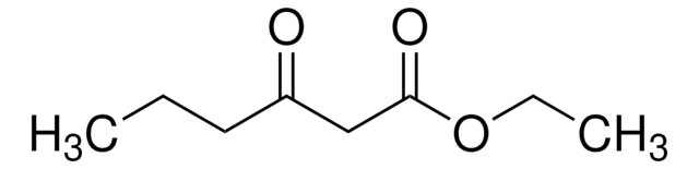 Ethyl 3-oxohexanoate 98%