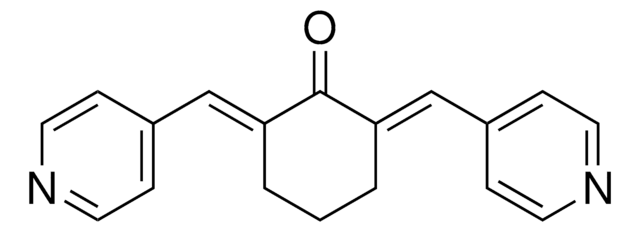 SC66 &#8805;98% (HPLC)