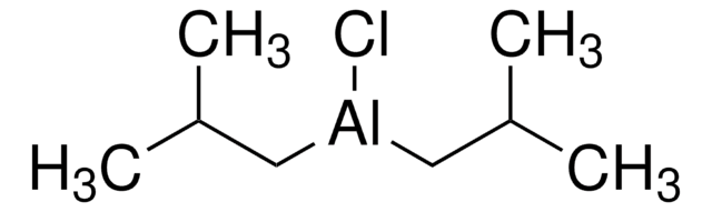 Diisobutylaluminiumchlorid 97%