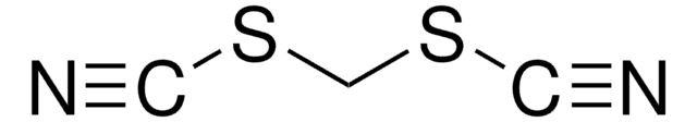 Methylene dithiocyanate 97%