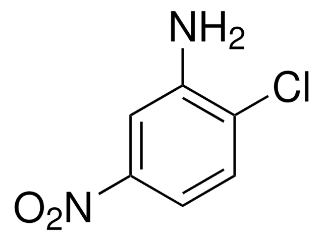 2-Chloro-5-nitroaniline 98%