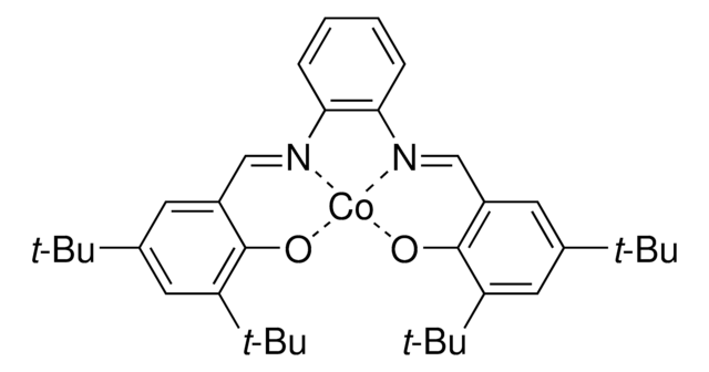 Nitrite ionophore VI Selectophore&#8482;, for ion-selective electrodes, function tested