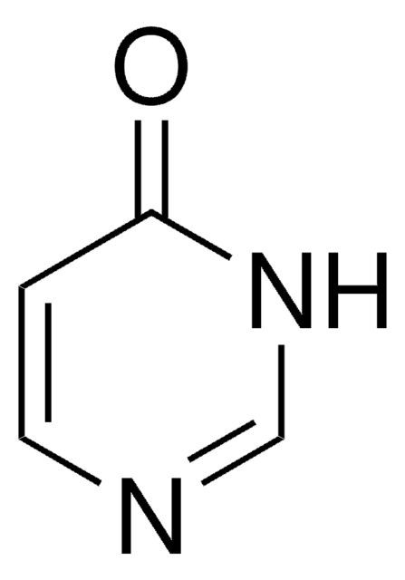 4(3H)-嘧啶酮 &#8805;98%