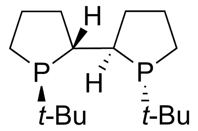 (S,S&#8242;,R,R&#8242;)-TangPhos