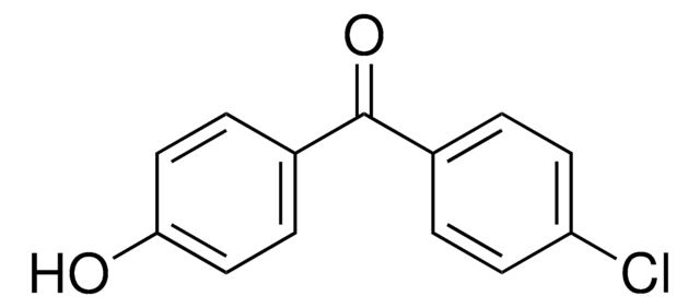 Fenofibrate impurity A European Pharmacopoeia (EP) Reference Standard