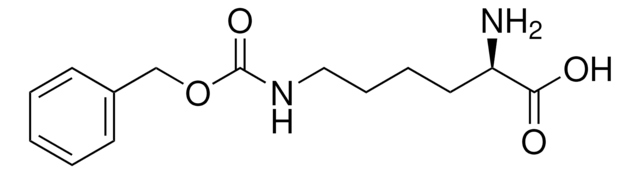 D-Lys(Z)-OH