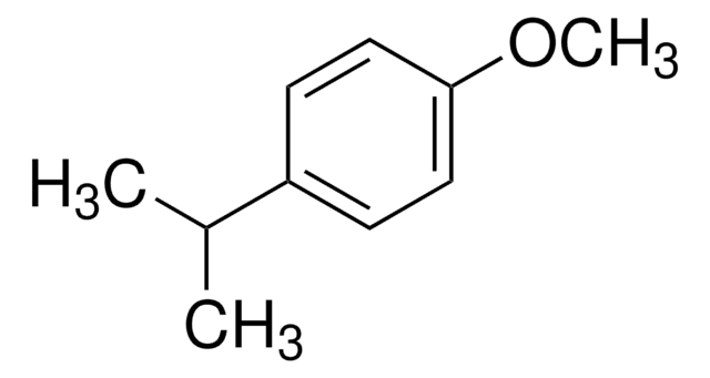 4-Isopropylanisole 97%