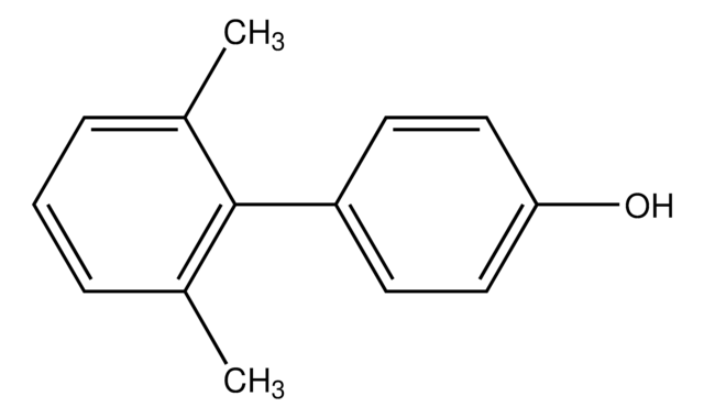 2&#8242;,6&#8242;-Dimethylbiphenyl-4-ol