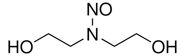 N-Nitrosodiethanolamine analytical standard