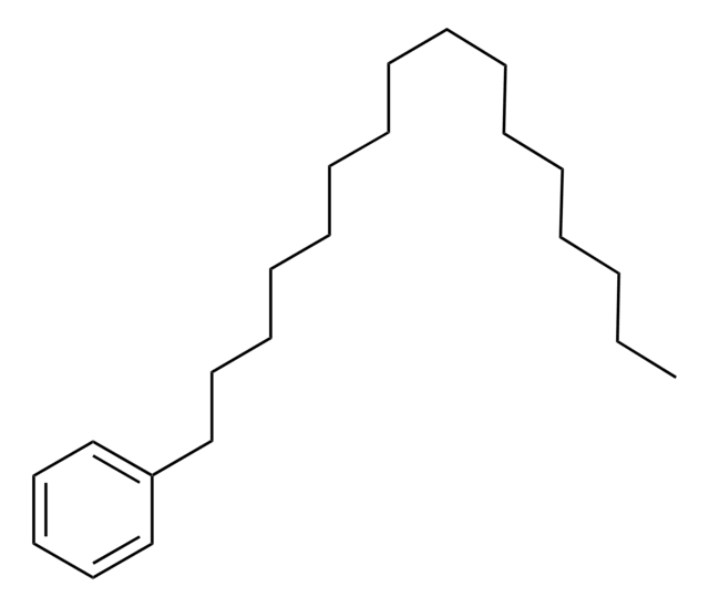 HEXADECYLBENZENE AldrichCPR