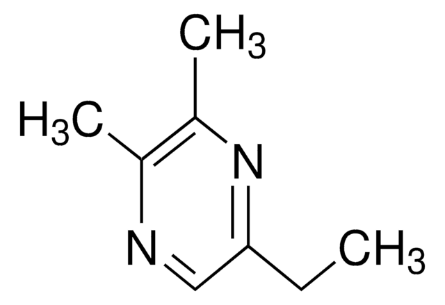 5-Ethyl-2,3-dimethylpyrazine analytical standard