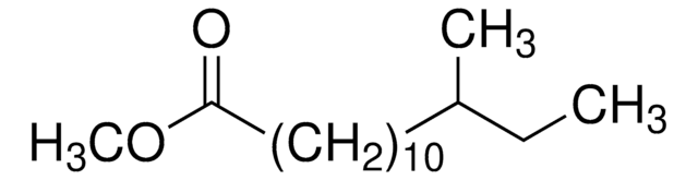 Methyl 12-methylmyristate