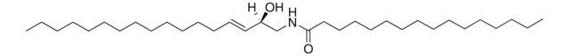 N-C16-desoxymethylsphingosine Avanti Research&#8482; - A Croda Brand 860467P, powder