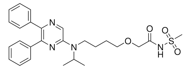 Selexipag &#8805;98% (HPLC)