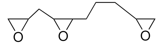 1,2,4,5,9,10-TRIEPOXYDECANE AldrichCPR