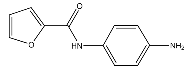 N-(4-Aminophenyl)furan-2-carboxamide