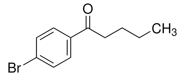 4&#8242;-Bromovalerophenone &#8805;98%