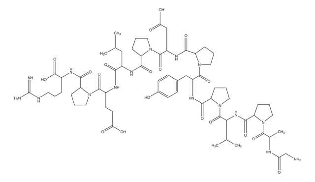 Osteocalcin Fragment 7-19 human &#8805;97% (HPLC)