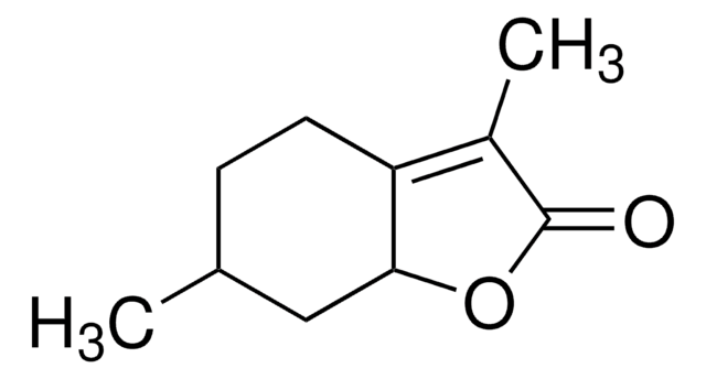 Menthalactone &#8805;99%