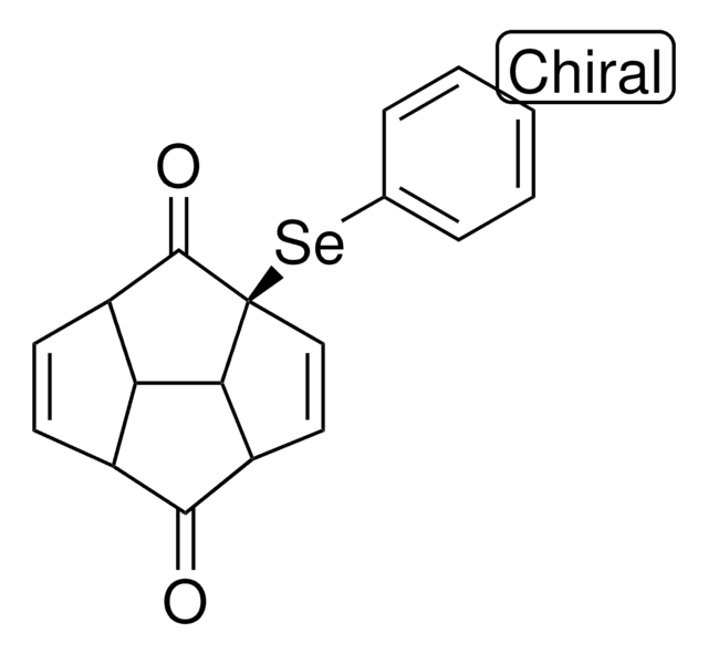 (2AS)-2A-(PHENYLSELANYL)-2A,3A,5A,6A,6B,6C-HEXAHYDRODICYCLOPENTA[CD,GH ...