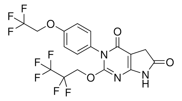 D5D-IN-326 &#8805;98% (HPLC)