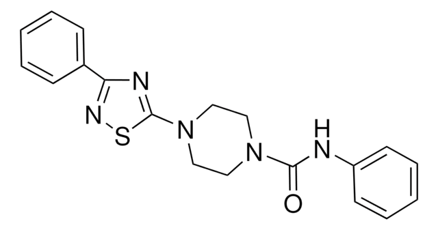 JNJ-1661010 &#8805;98% (HPLC)