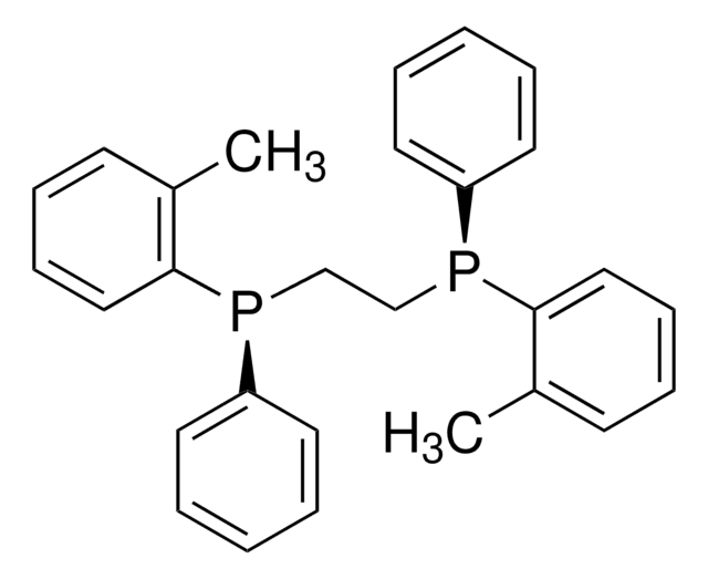 (S,S)-o-Tolyl-DIPAMP 95%