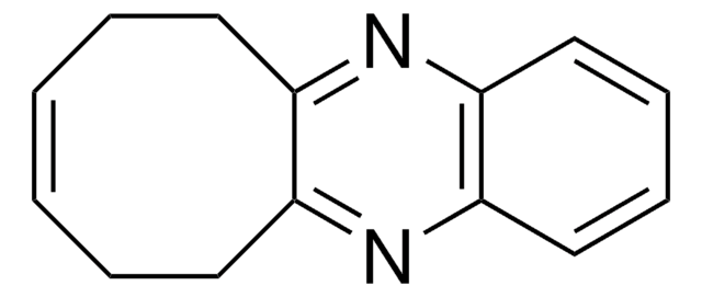 6,7,10,11-TETRAHYDROCYCLOOCTA(B)QUINOXALINE AldrichCPR