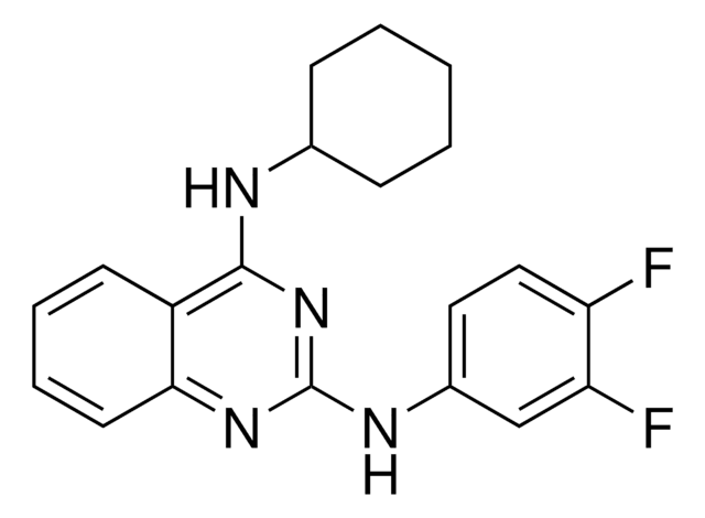 DFPQ &#8805;98% (HPLC)