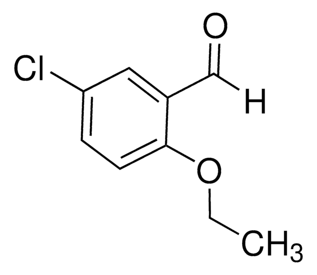 5-Chloro-2-ethoxybenzaldehyde