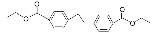 4,4'-DIMETHYLENEBIS(ETHYL BENZOATE) AldrichCPR