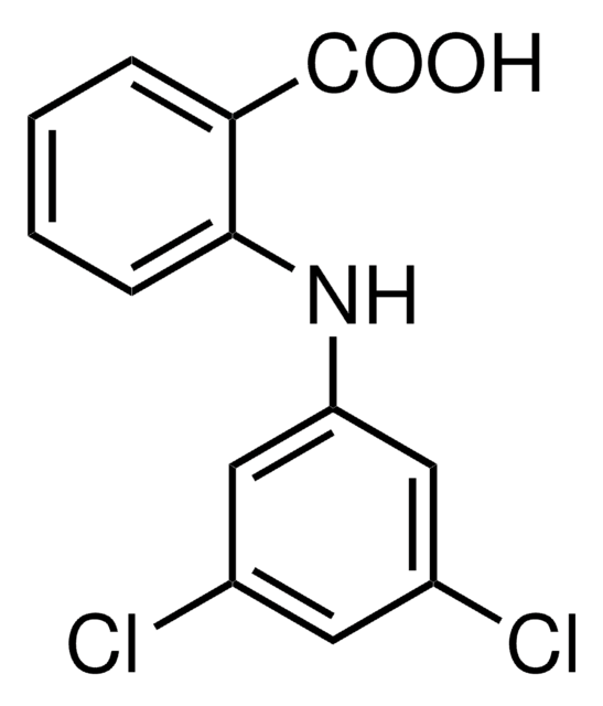 Dichlorophenyl-ABA &#8805;98% (HPLC), solid