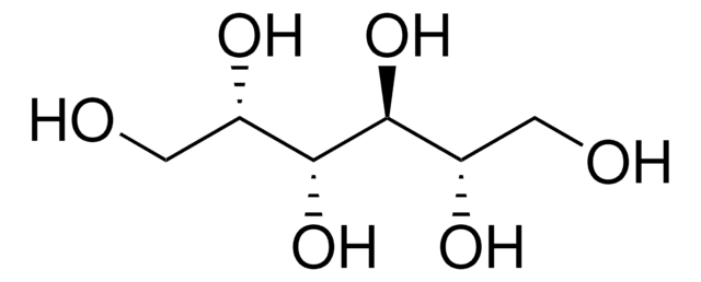 L-Talitol &#8805;98%