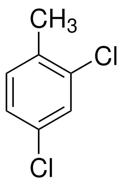 2,4-Dichlortoluol 99%