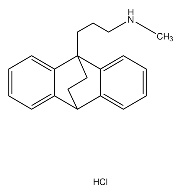 Maprotiline hydrochloride European Pharmacopoeia (EP) Reference Standard