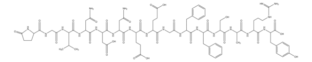 Fibrinopeptide B-Tyr &#8805;97% (HPLC)