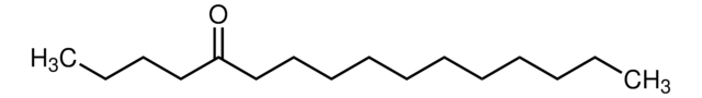 5-Hexadecanone AldrichCPR