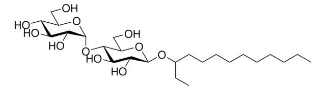 Mal(11.2) tridecan-3-yloxy-&#946;-D-maltoside, powder