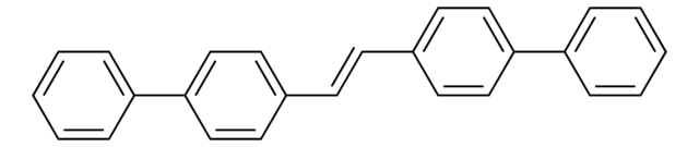 trans-p,p&#8242;-Diphenylstilbene