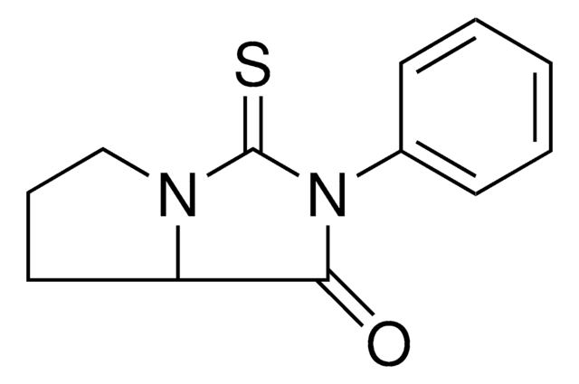 PTH-DL-proline